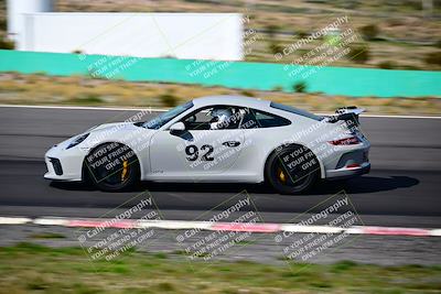 media/Feb-24-2024-Speed Ventures (Sat) [[3a91d549f3]]/Yellow/Session 3/Turn 1/